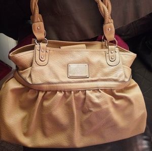 Rosetti Handbag
